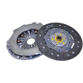 Egea Debriyaj Seti ( Baskı, Balata ) 2016-2019 Mapa 46341428